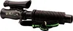 Order Today - Woodhaven Calls The Intimidator Deer Call Grunt Snort and Wheeze