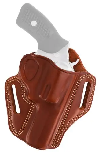 Galco Combat Master Tan - Bargain
