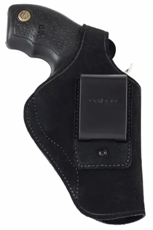 Buy Today - Galco Waistband IWB Holster P365 Right Hand Black