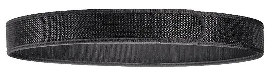 Bianchi Accumold Inner Duty Belt Fits Waists 46"-52" | Trending