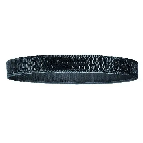 Best-Selling | Bianchi 7205 Nylon Liner Belt 1.5in Black