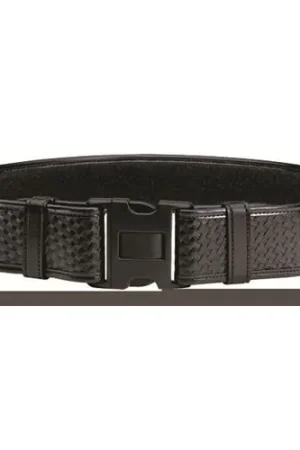 Special Deal | Bianchi 7950 Duty Belt