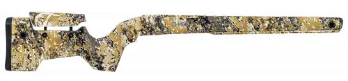 MDT CRB Precision Chassis Kit Remington 700 SA Remington 700 | Exclusive Offer