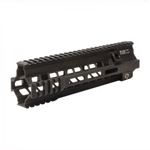 Geissele Automatics Heckler & Koch HK416/MR556 MK15 Super Modular Rail M-LOK | Extra Savings