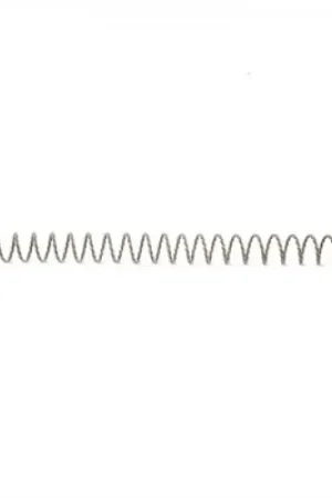 Super Sale - Geissele Automatics Super 42 Rifle Length Spring