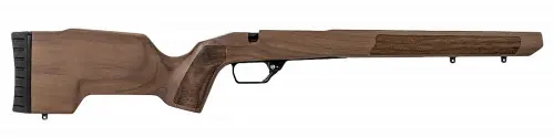 Buy Direct | MDT 116033-WNT Timber Core Ruger American SA Right-Hand Chassis
