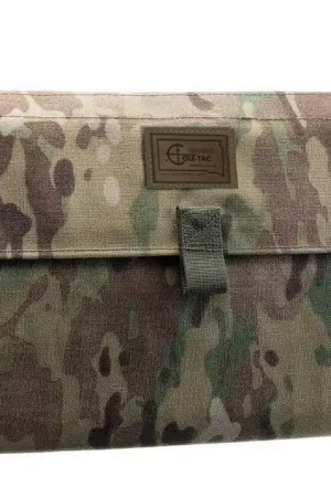 Cole-Tac Ammo Novel Standard Multicam | Popular