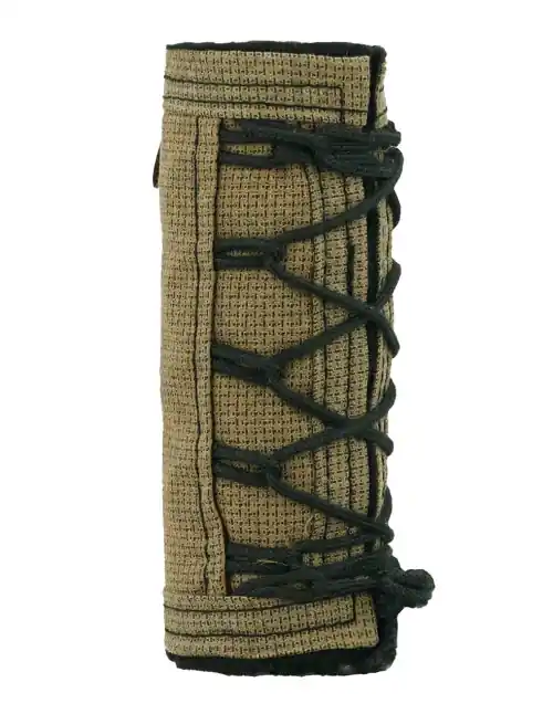 Hurry | COLE-TAC CC402 Corset Suppressor Cover FDE