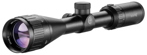 Hawke Vantage 14123 Riflescope Black - Selling Fast
