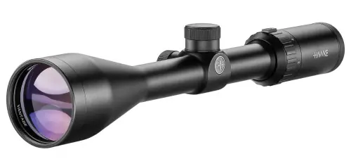 Buy Now - Hawke Vantage Riflescope Black