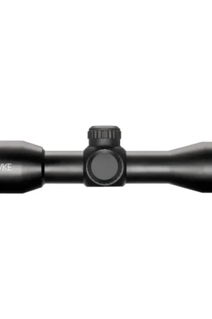 Special Buy | Hawke XB 3x32 Crossbow Scope