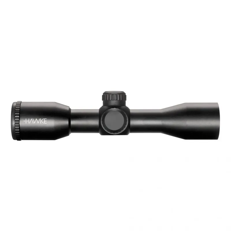 Special Buy | Hawke XB 3x32 Crossbow Scope