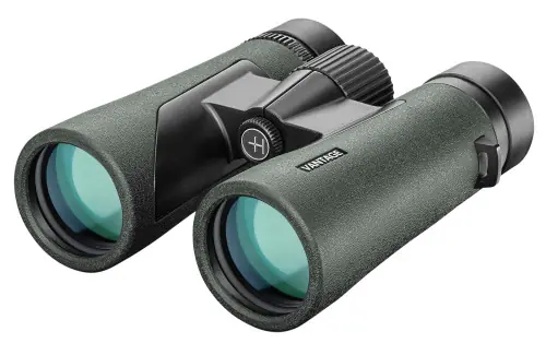 Affordable - Hawke Vantage 8x42mm BaK-4 Roof Prism Green
