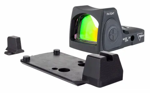 Shop Online | Trijicon RM06 Type 2 M17/18 Integrated Mount