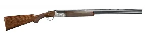 Popular Pick | Rizzini USA Aurum EVO 12 Gauge Shotgun