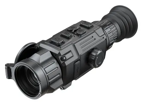 Available to Order - AGM Global Vision Rattler V3 25-384