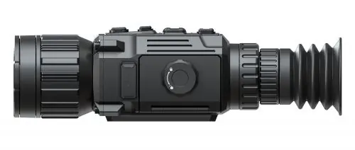 AGM Global Vision Rattler V3 LRF 35-384 3.5x - Brand New
