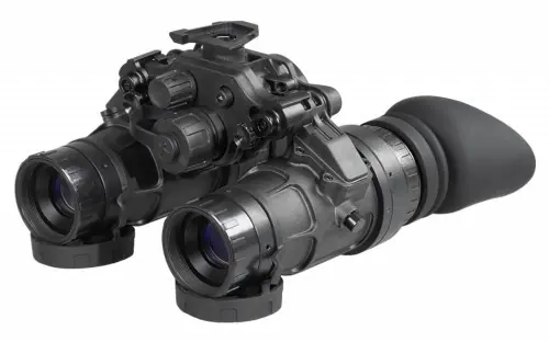 AGM Global Vision UNVG-51 NW1 Night Vision Goggles - Shop Online