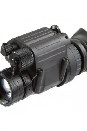 Almost Gone | AGM Global Vision PVS-14 3AW2 Auto-Gated Night Vision Monocular