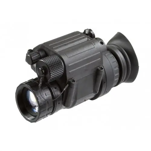 Almost Gone | AGM Global Vision PVS-14 3AW2 Auto-Gated Night Vision Monocular