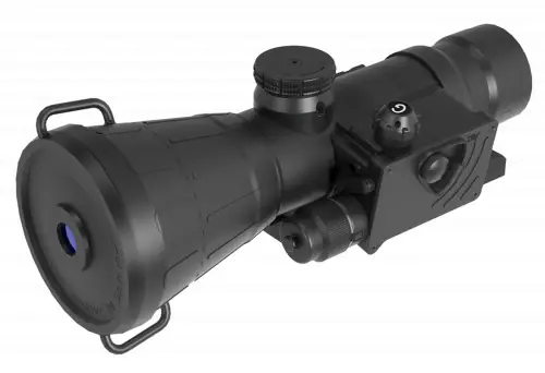 AGM Global Vision EXRNG 40ER NL1 Gen2+ P43 | Customer Favorite