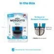 Extra Savings - ThermaCELL Rechargeable Mosquito Repellent Refill 36 HR Tw