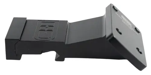 Order Now - C&H Precision Weapons PR-45-HOLOK 45 Degree Offset Picatinny Hol 407K/507K