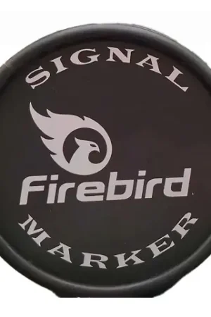 Buy Direct - Firebird SM-CM Signal Marker