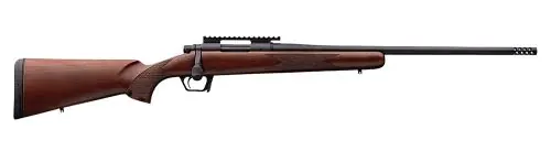 Spandau Arms RL AICS Magazine Compatible .308 Win Rifle | Best-Selling
