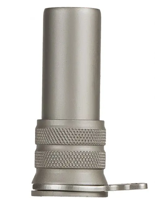 Fast Delivery - SDS Imports TOK TX3 Extended Magazine