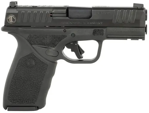 Add to Cart | Langdon Tactical LTT Hellcat Pro OSP Trigger Job 9mm Black Pistol