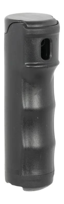 Manufacturer Direct - Dead Down Wind S&W Pepper Spray Keychain