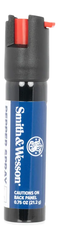 Dead Down Wind S&W Pepper Spray Jogger - Flash Deal