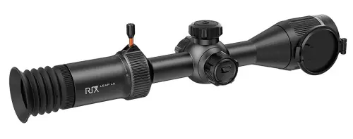 Rix Optics Rix Leap L6 | Order Online