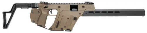 KRISS Vector CRB G3 10mm Flat Dark Earth Rifle | Low Price