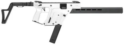 Act Fast | KRISS Vector CRB G3 9mm Alpine Rifle