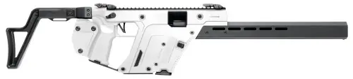 Don't Miss Out - KRISS Vector CRB G3 California Compliant Carbine 9mm Alpine Rifle