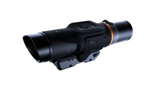 BUK OPS X-Factor Rangefinding Crossbow Scope | On Sale