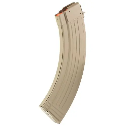 Global Ordnance Magazine Flat Dark Earth - Almost Gone