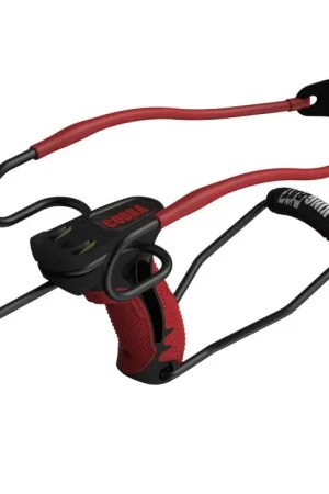 Barnett Cobra Slingshot | Sale Price