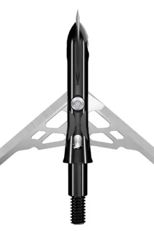 SPEED BROADHEADS CROSSCUT 100 | Buy Today