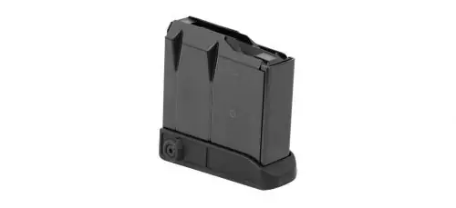 Tikka T3x Tac - Top Rated