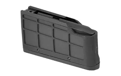Add to Cart - Tikka T3 Flush 3rd 6.5 Creedmoor 3-Round Blue