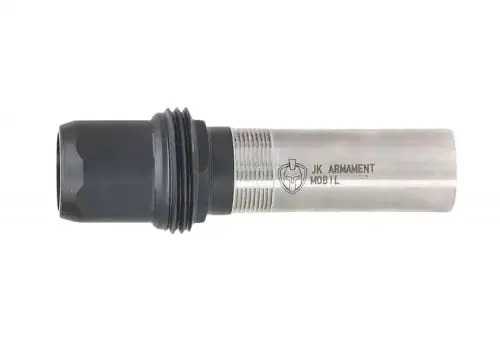 Price Cut | JK ARMAMENT Bald Eagle 195 Mobil Benelli 20 Gauge 17-4 Stainless Steel