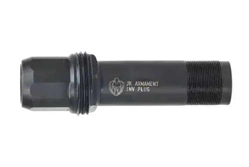 Best-Selling | JK Armament Bald Eagle 195 Invector-Plus 20 Gauge Choke Replacement 17-4 Stainless Steel