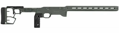 MDT ACC Premier G2 Chassis Folding Ruger American CCG | Popular Choice