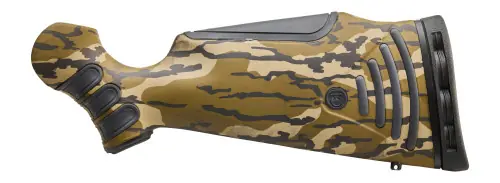 Order Now - Thompson Center Encore Pro Hunter Butt Stock MOBL
