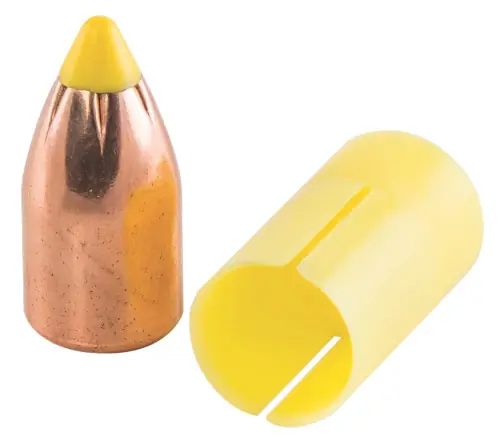 Only a Few Left | Thompson/Center ShockWave SuperGlide Sabots 50 25gr