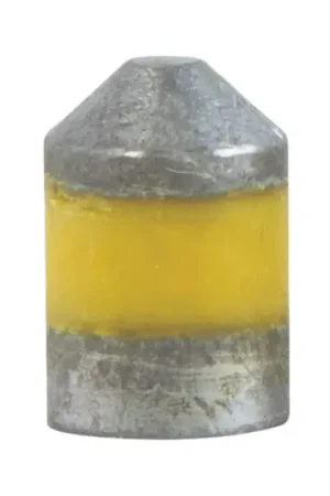 Limited-Time Deal - Thompson Center Maxi-Ball Pre-Lubed .50 Cal 320gr