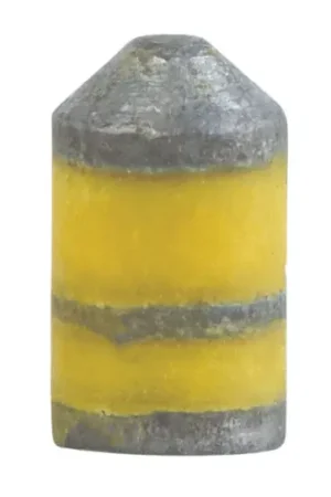 Clearance Price | Thompson Center Maxi Ball Prelube .50 370gr 20/12
